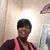 Phyllis Richard Jones's profile image