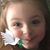 Sharon DeMaria's profile image