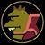 Amir Rosenblatt's profile image