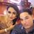 Jafet Parrales's profile image