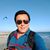 Mario A. Dleon's profile image