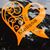 Shari Evans's profile image