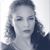 Madeline Serrano's profile image