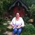 Kassie Mcmenamin-torres's profile image
