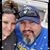 Amanda Collins Dockery's profile image