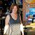 Randi Maguire's profile image