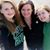 Kristin O'Sullivan Devine's profile image