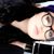 Becca Dimond's profile image