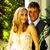 Jenny Hanson-Czisny's profile image