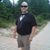 Mike Nicholson's profile image