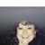 Sherry Foster's profile image