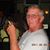 Barry Figel's profile image