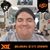 Bucky Rodkin's profile image