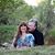 Michael Ketcham's profile image