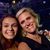 Rachel Ryan Potts's profile image