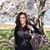 Michelle Schuman's profile image