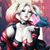 Debora Jolly Carothers's profile image