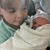 Rana Lee Albrecht's profile image