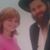 Leah Kustiner Cadaner's profile image