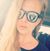 Erin Elizabeth's profile image