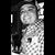 Anthony Zapata's profile image