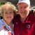 Trudy Edwards's profile image