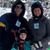 Allen Robinson Malone's profile image