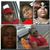 Minnie Armant's profile image