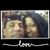 Rita Springwater's profile image