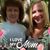 Amy Drake's profile image