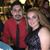 Jennifer Meyer-Aguilar's profile image