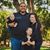 Christina Marie Ahlrich's profile image
