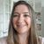 Diana Murawski's profile image