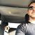 Steve Archambault's profile image