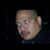 Albert Cosio's profile image
