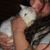 Maria Nagy's profile image