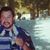 Agustin Ramos's profile image