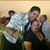 Nancy Lombardi's profile image