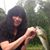 Kathy McCann's profile image