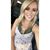 Jenifer Helms's profile image