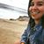 Elise Pena's profile image