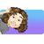 Cheryl Malone's profile image