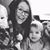 Crystal Fonnesbeck's profile image