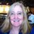 Teresa Stoker's profile image
