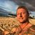 Jason Brewer's profile image