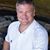 David Turner's profile image