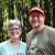 Amy Scott's profile image