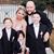 Kourtney Wilson's profile image