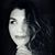 Michelle Gonzalez's profile image