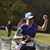 Sarah DeLong's profile image